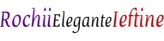 rochii elegante ieftine